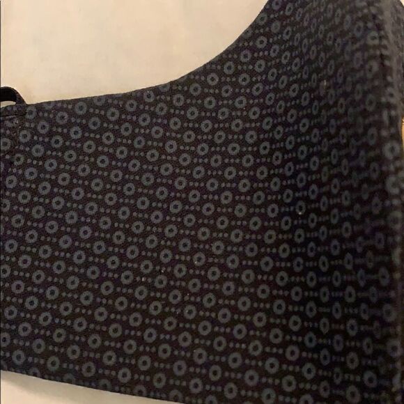 Minecraft small mask    - Picture 3 of 3